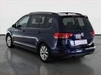 Volkswagen Touran - fotka číslo 3