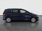 Volkswagen Touran - fotka číslo 5