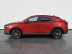Dongfeng Fengon 5 - fotka číslo 2