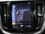 Volvo XC60 - fotka číslo 11