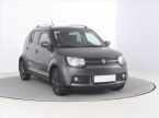 Suzuki Ignis - fotka číslo 0