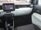 Suzuki Ignis - fotka číslo 7
