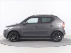 Suzuki Ignis - fotka číslo 2