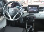 Suzuki Ignis - fotka číslo 6