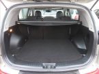 Kia Sportage - fotka číslo 13