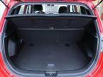 Hyundai ix20 - fotka číslo 12