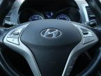 Hyundai ix20 - fotka číslo 14