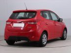 Hyundai ix20 - fotka číslo 4