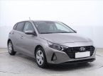 Hyundai i20 - fotka číslo 0