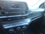 Hyundai i20 - fotka číslo 11