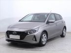 Hyundai i20 - fotka číslo 1