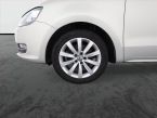 Volkswagen Sharan - fotka číslo 12