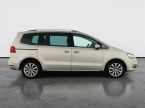 Volkswagen Sharan - fotka číslo 5