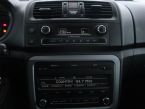 Škoda Roomster - fotka číslo 11
