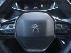 Peugeot 208 - fotka číslo 15
