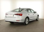 Škoda Octavia - fotka číslo 4