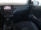 Škoda Fabia - fotka číslo 7