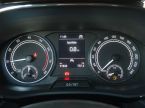 Škoda Fabia - fotka číslo 10