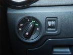 Škoda Fabia - fotka číslo 16