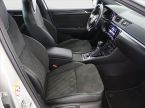 Škoda Superb - fotka číslo 6
