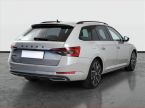 Škoda Superb - fotka číslo 4