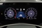 Škoda Kodiaq - fotka číslo 9