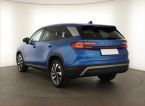 Škoda Kodiaq - fotka číslo 3
