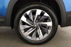 Škoda Kodiaq - fotka číslo 19