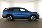 Škoda Kodiaq - fotka číslo 5