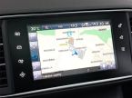 Peugeot 308 - fotka číslo 12
