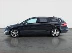 Peugeot 308 - fotka číslo 2