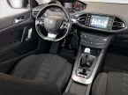 Peugeot 308 - fotka číslo 6