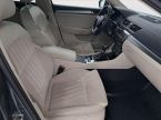 Škoda Superb - fotka číslo 8