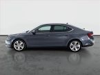 Škoda Superb - fotka číslo 2