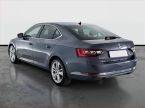 Škoda Superb - fotka číslo 3