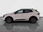Kia Sportage - fotka číslo 2