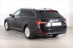 Škoda Superb - fotka číslo 3
