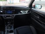 SsangYong Korando - fotka číslo 7