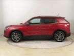 SsangYong Korando - fotka číslo 2