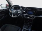 SsangYong Korando - fotka číslo 6