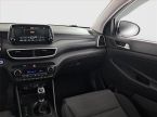 Hyundai Tucson - fotka číslo 7