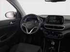 Hyundai Tucson - fotka číslo 6