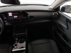 Citroën C5 X - fotka číslo 7
