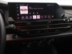 Citroën C5 X - fotka číslo 11