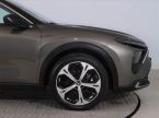 Citroën C5 X - fotka číslo 14