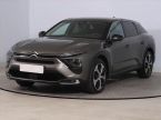 Citroën C5 X - fotka číslo 1