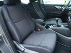 Nissan Qashqai - fotka číslo 8