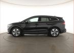 Škoda Enyaq - fotka číslo 2