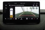 Škoda Enyaq - fotka číslo 21