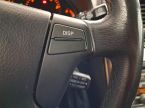 Toyota Avensis - fotka číslo 15